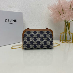 R F W - Chanel Bags - 1674