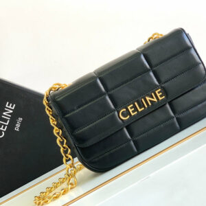R F W - Chanel Bags - 1339