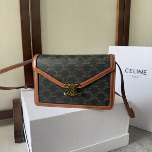 R F W - Chanel Bags - 005