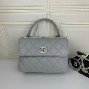 Chanel -Bags - CHL Bags - 999