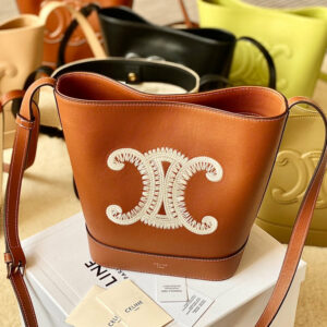 R F W - Chanel Bags - 869