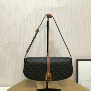 R F W - Chanel Bags - 2481
