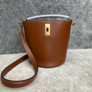 R F W - Chanel Bags - 2627