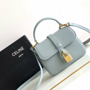 R F W - Chanel Bags - 225