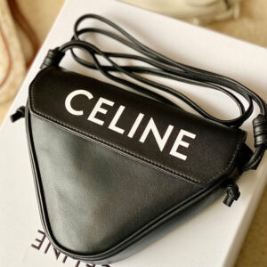 R F W - Chanel Bags - 397