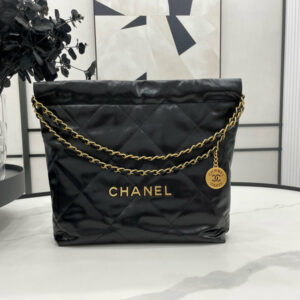 Chanel -Bags - CHL Bags - 303