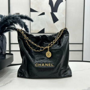 Chanel -Bags - CHL Bags - 282