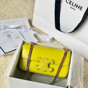 R F W - Chanel Bags - 2091