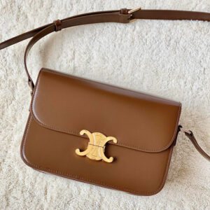 R F W - Chanel Bags - 2094