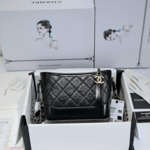 Chanel Bags