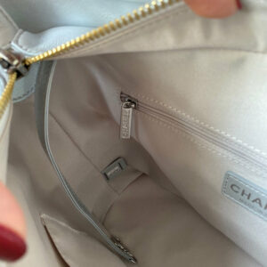 Chanel Bags