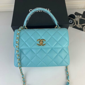 Chanel -Bags - CHL Bags - 990