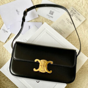 R F W - Chanel Bags - 166