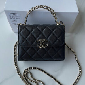 Chanel Bags