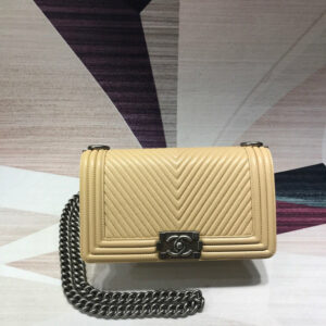Chanel -Bags - CHL Bags - 370