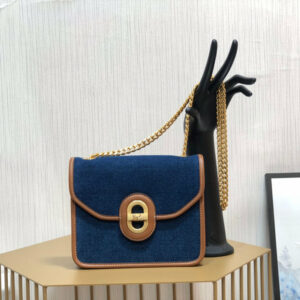 R F W - Chanel Bags - 2466