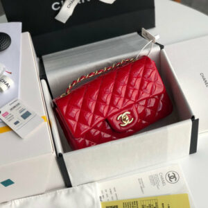 Chanel -Bags - CHL Bags - 191