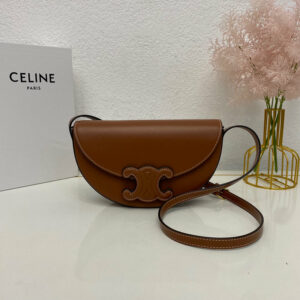 R F W - Chanel Bags - 1665