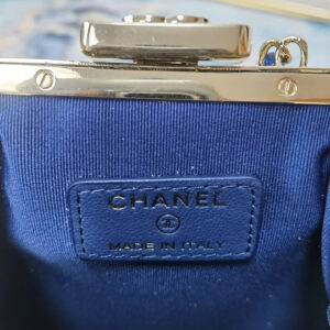 Chanel Bags