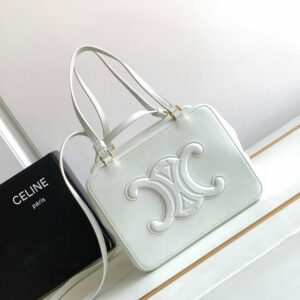 R F W - Chanel Bags - 590