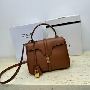R F W - Chanel Bags - 127