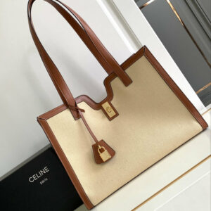 R F W - Chanel Bags - 090