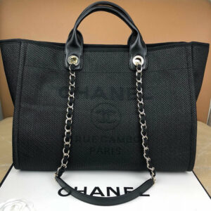Chanel Bags