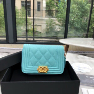 Chanel -Bags - CHL Bags - 075
