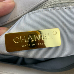 Chanel Bags