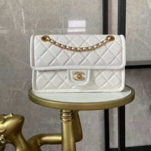 Chanel -Bags - CHL Bags - 567
