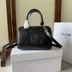 R F W - Chanel Bags - 1177