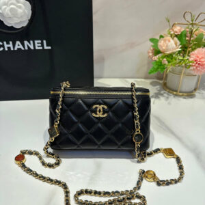 Chanel -Bags - CHL Bags - 182