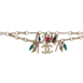 f259267b23ccb059fa612933db3ab25d