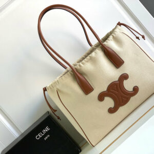 R F W - Chanel Bags - 1080