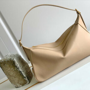 R F W - Chanel Bags - 2249