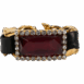 f2cac407ab4e47b501a991782e17e3b6
