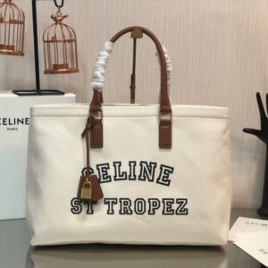 R F W - Chanel Bags - 2524