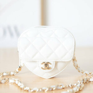 Chanel -Bags - CHL Bags - 941
