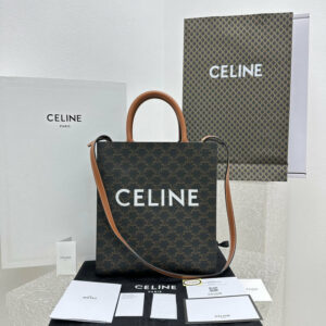 R F W - Chanel Bags - 081