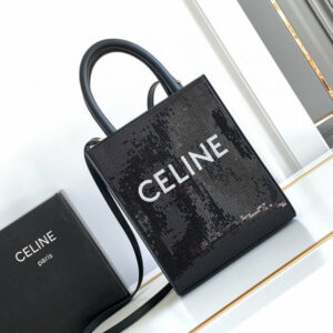 R F W - Chanel Bags - 280