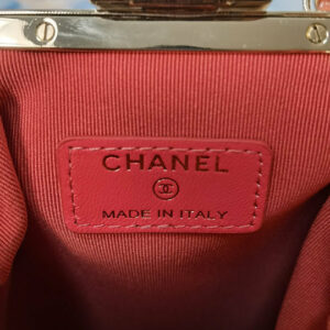 Chanel Bags