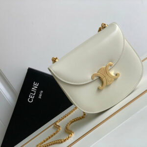R F W - Chanel Bags - 1369