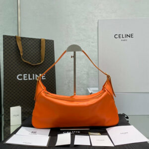 R F W - Chanel Bags - 2445