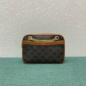 R F W - Chanel Bags - 2590