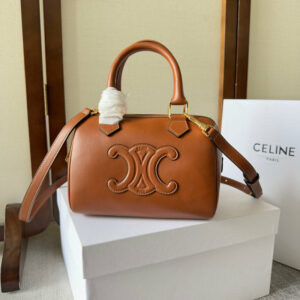 R F W - Chanel Bags - 1180