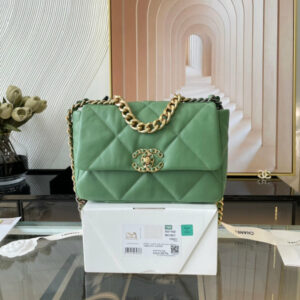 Chanel -Bags - CHL Bags - 771