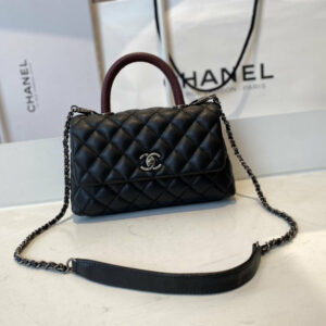 Chanel -Bags - CHL Bags - 602