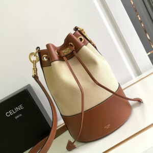 R F W - Chanel Bags - 064