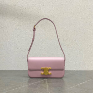 R F W - Chanel Bags - 2568