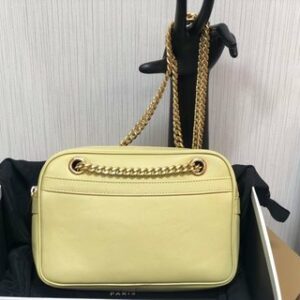 R F W - Chanel Bags - 2411